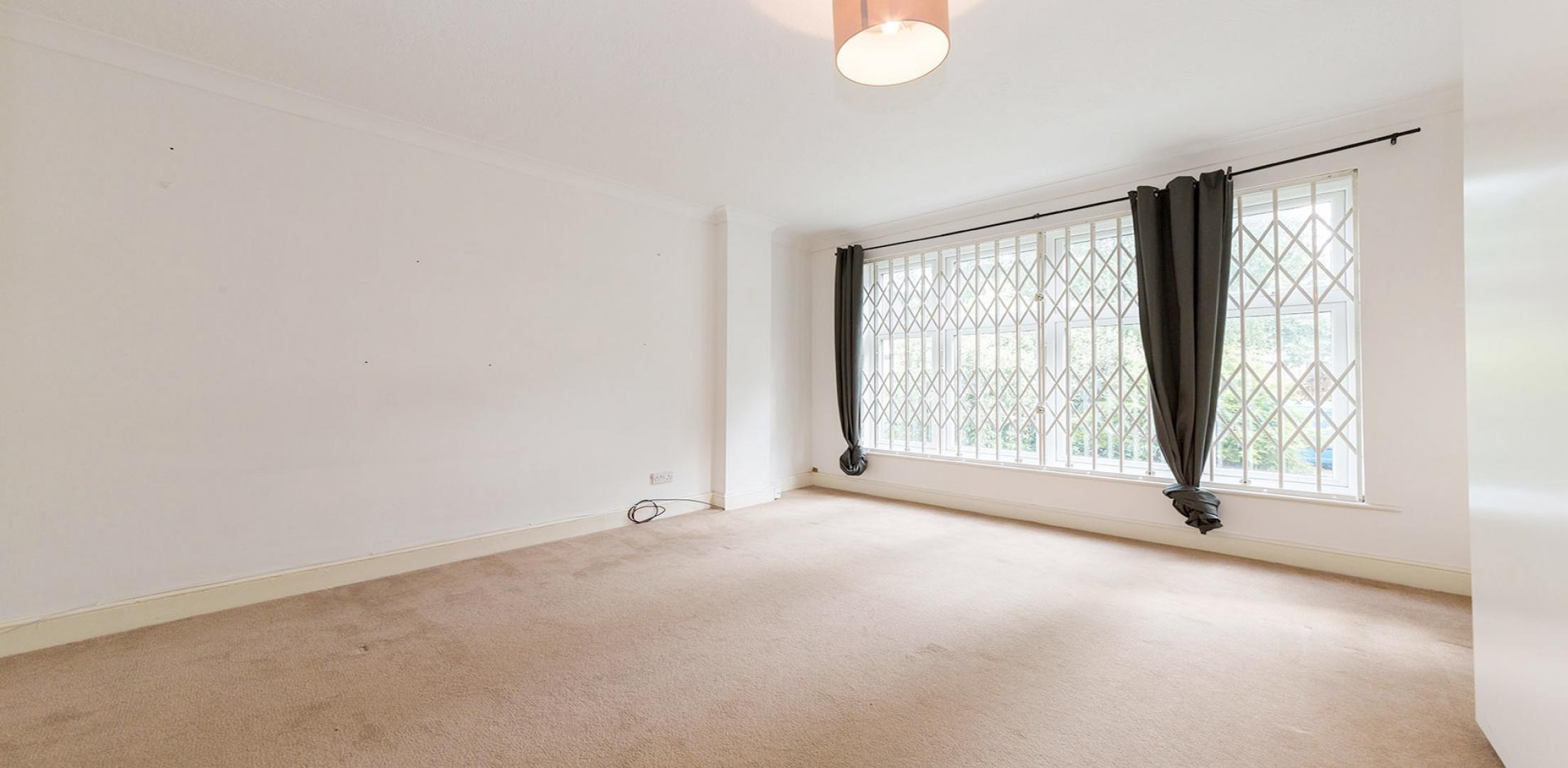 Modern Family Home Chatsworth rd, Brondesbury